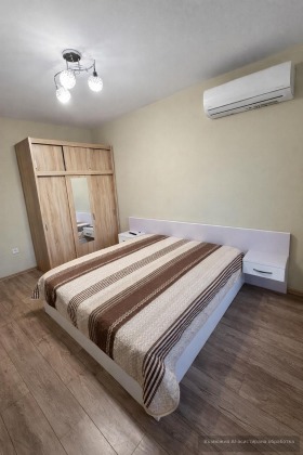 ���� ��� ���� 2-����� | Imot.bg � ����� ������ 6