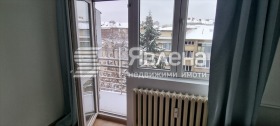 ���� ��� ���� 2-����� | Imot.bg � ����� ������ 5