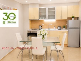 2-СТАЕН, 60 m2