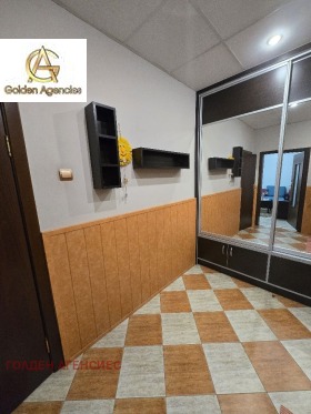 2 quartos Centar, Stara Zagora 8