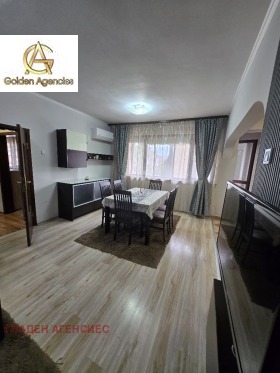 2 quartos Centar, Stara Zagora 3