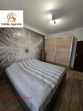 2 quartos Centar, Stara Zagora 11
