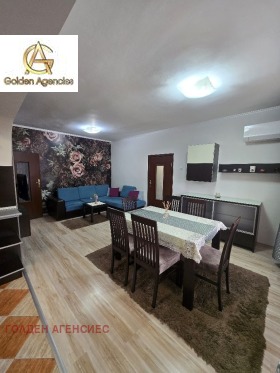 2 quartos Centar, Stara Zagora 2