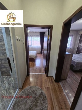 2 quartos Centar, Stara Zagora 9