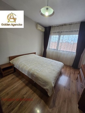 2 quartos Centar, Stara Zagora 13