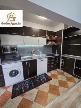 2 quartos Centar, Stara Zagora 5