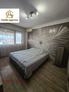 2 quartos Centar, Stara Zagora 10