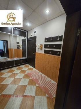 2 quartos Centar, Stara Zagora 7
