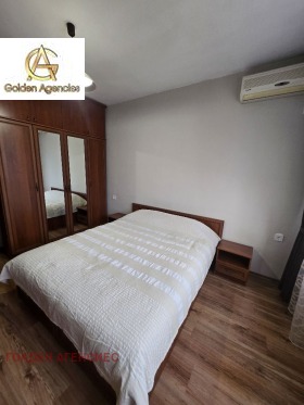 2 quartos Centar, Stara Zagora 12