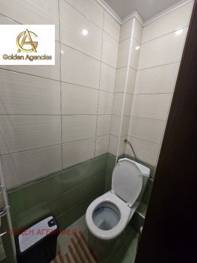 2 quartos Centar, Stara Zagora 14