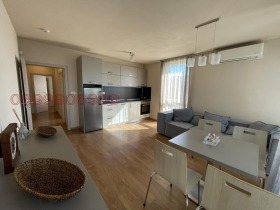 Zu vermieten 2 Schlafzimmer