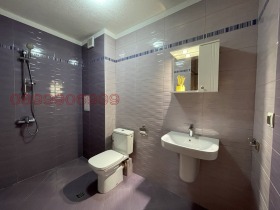    3- | Imot.bg    11