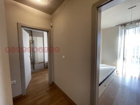   3- | Imot.bg    5