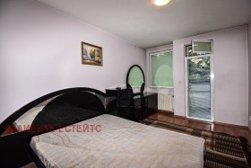 ���� ��� ���� 3-����� | Imot.bg � ����� ������ 8