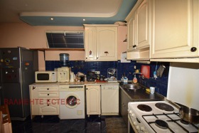 ���� ��� ���� 3-����� | Imot.bg � ����� ������ 13