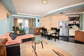 ���� ��� ���� 3-����� | Imot.bg � ����� ������ 10