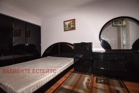 ���� ��� ���� 3-����� | Imot.bg � ����� ������ 12