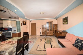 ���� ��� ���� 3-����� | Imot.bg � ����� ������ 9