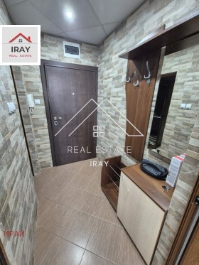 ���� ��� ���� 3-����� | Imot.bg � ����� ������ 15