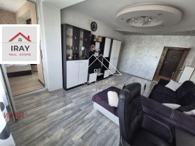 ���� ��� ���� 3-����� | Imot.bg � ����� ������ 7