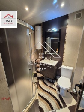 ���� ��� ���� 3-����� | Imot.bg � ����� ������ 16