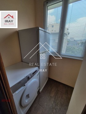 ���� ��� ���� 3-����� | Imot.bg � ����� ������ 12