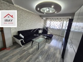 ���� ��� ���� 3-����� | Imot.bg � ����� ������ 4