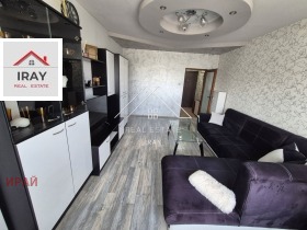 ���� ��� ���� 3-����� | Imot.bg � ����� ������ 5
