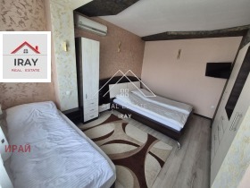 ���� ��� ���� 3-����� | Imot.bg � ����� ������ 14