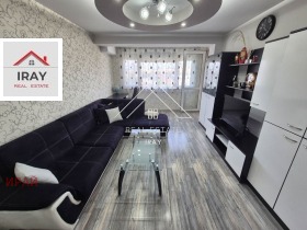 ���� ��� ���� 3-����� | Imot.bg � ����� ������ 8