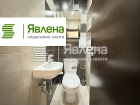 ���� ��� ���� 3-����� | Imot.bg � ����� ������ 6