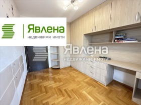 ���� ��� ���� 3-����� | Imot.bg � ����� ������ 4