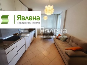 ���� ��� ���� 3-����� | Imot.bg � ����� ������ 9