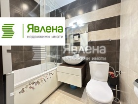 ���� ��� ���� 3-����� | Imot.bg � ����� ������ 3