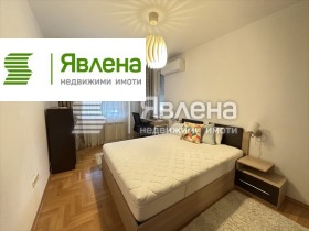 ���� ��� ���� 3-����� | Imot.bg � ����� ������ 5