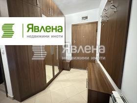 ���� ��� ���� 3-����� | Imot.bg � ����� ������ 2