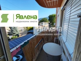 ���� ��� ���� 3-����� | Imot.bg � ����� ������ 11