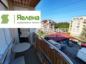 ���� ��� ���� 3-����� | Imot.bg � ����� ������ 10