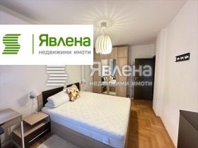 ���� ��� ���� 3-����� | Imot.bg � ����� ������ 7