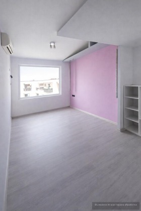 ���� ��� ���� 3-����� | Imot.bg � ����� ������ 3
