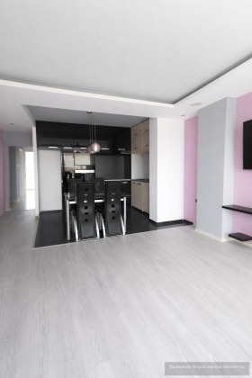 ���� ��� ���� 3-����� | Imot.bg � ����� ������ 2