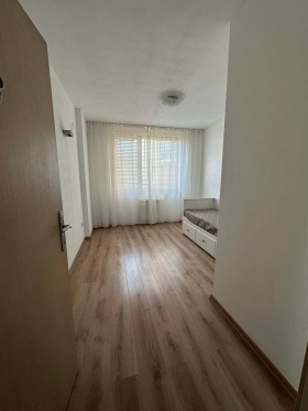 ���� ��� ���� 4-����� | Imot.bg � ����� ������ 6