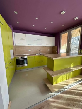 ���� ��� ���� 4-����� | Imot.bg � ����� ������ 12