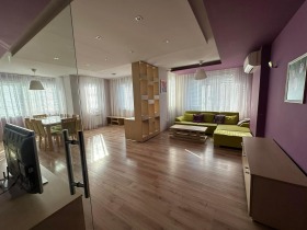 ���� ��� ���� 4-����� | Imot.bg � ����� ������ 10