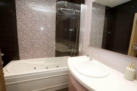 ���� ��� ���� 4-����� | Imot.bg � ����� ������ 8