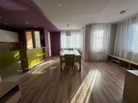 ���� ��� ���� 4-����� | Imot.bg � ����� ������ 13