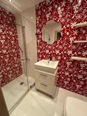 ���� ��� ���� 4-����� | Imot.bg � ����� ������ 9