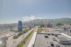 ���� ��� ���� 4-����� | Imot.bg � ����� ������ 4