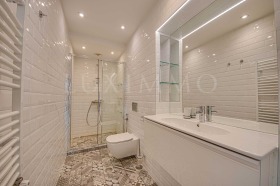 ���� ��� ���� 4-����� | Imot.bg � ����� ������ 15