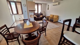 ���� ��� ���� 4-����� | Imot.bg � ����� ������ 2